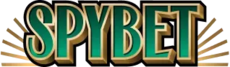 Spybet